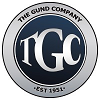 The Gund Company United States Jobs Expertini